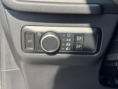 Used 2024 Ford Escape ST-Line w/ Tech Pack #1 AWD/4WD image 18