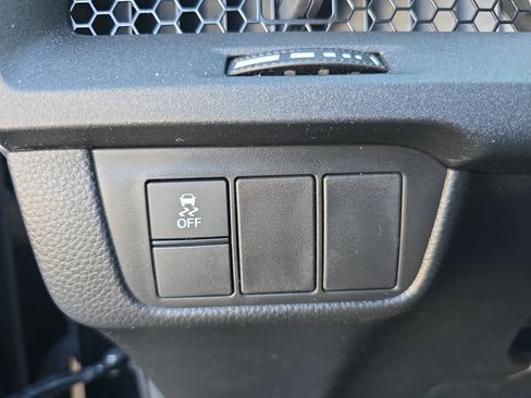 Certified 2024 Honda CR-V Sport image 25