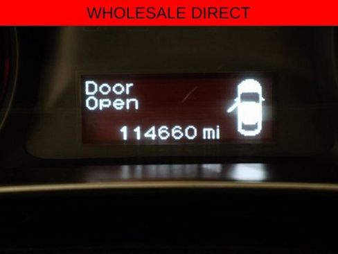 Used 2013 Dodge Dart SE w/ Value Group FWD image 14