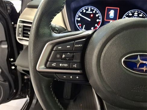 Used 2023 Subaru Outback Limited w/ Popular Package #2 image 22