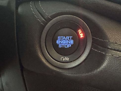 Used 2022 Dodge Durango GT AWD/4WD image 27