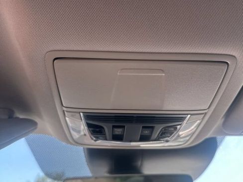 Used 2019 Acura RDX FWD image 32