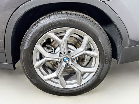 Used 2023 BMW X3 xDrive30i w/ Premium Package AWD/4WD image 30