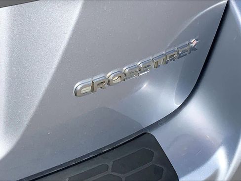 Used 2023 Subaru Crosstrek 2.0i Premium image 20