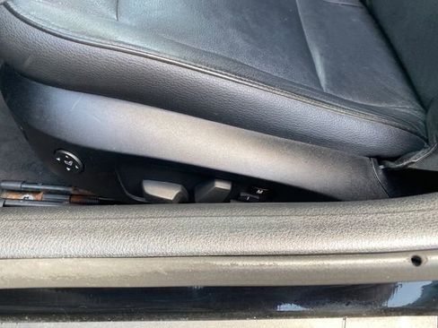 Used 2012 BMW Z4 sDrive28i image 23