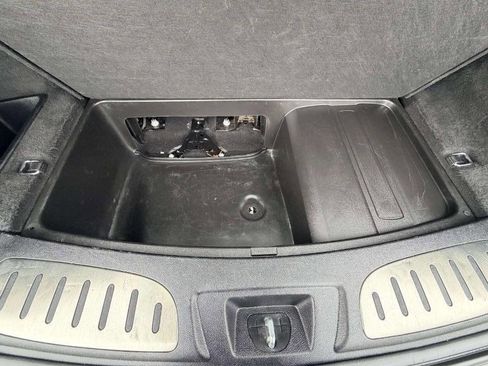 Used 2021 Dodge Durango GT AWD/4WD image 10