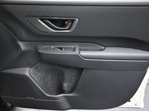 New 2026 Subaru Outback Limited XT AWD/4WD image 11