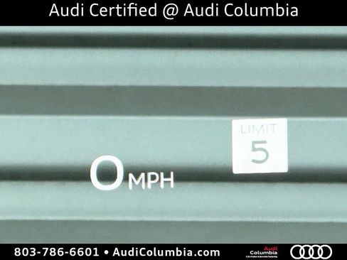 Certified 2025 Audi Q5 Premium Plus w/ Premium Plus AWD/4WD image 29