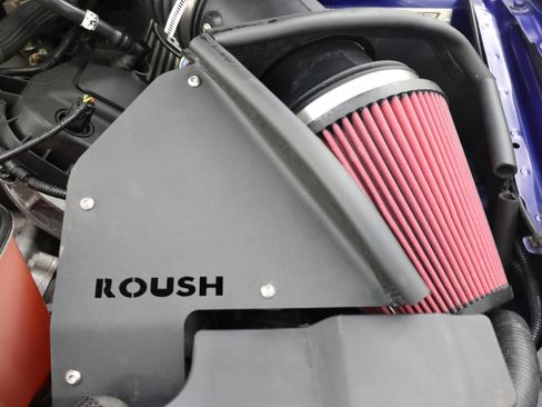 Used 2014 Ford Mustang GT w/ Equipment Group 301A image 20