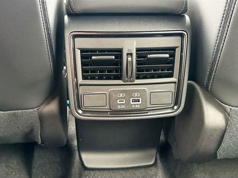 New 2026 Subaru Forester Sport image 31