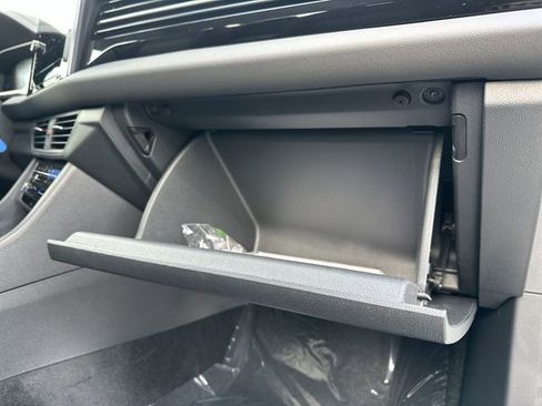 New 2026 Volkswagen Jetta S image 32