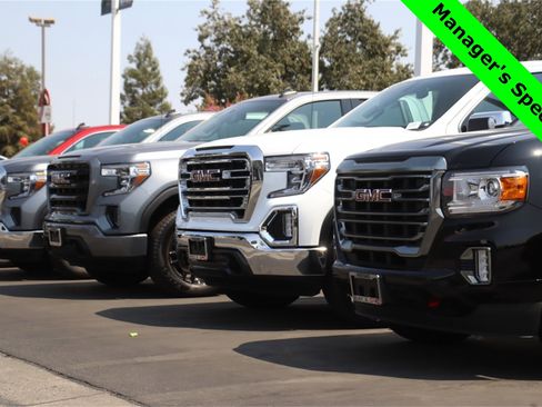 New 2025 Buick Enclave Sport Touring w/ Super Cruise Package image 32