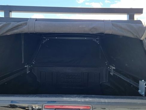 Used 2021 Jeep Gladiator Sport AWD/4WD image 52