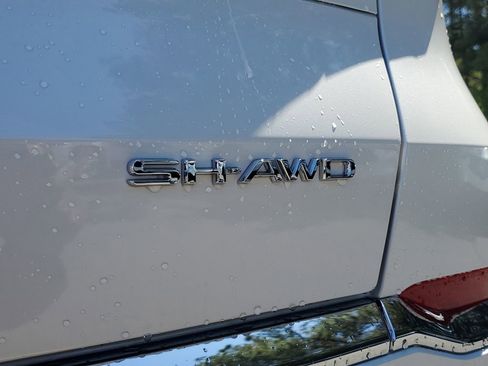 New 2026 Acura MDX w/ Advance Package image 9