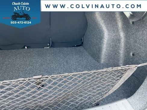 New 2025 Nissan Versa S w/ S Plus Package image 24