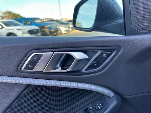 Used 2023 BMW 228i xDrive Gran Coupe w/ Convenience Package image 10