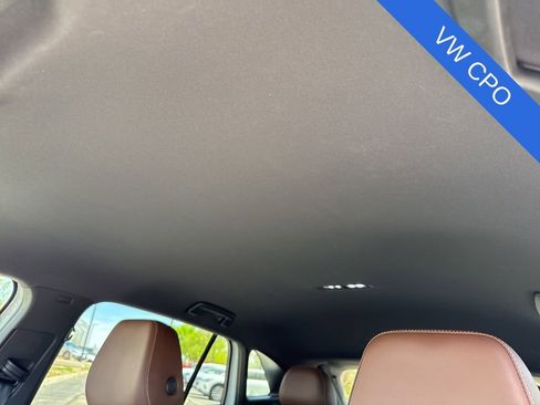 Used 2023 Volkswagen ID.4 Pro image 24