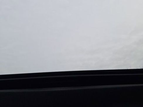 Used 2023 Honda Passport EX-L image 16