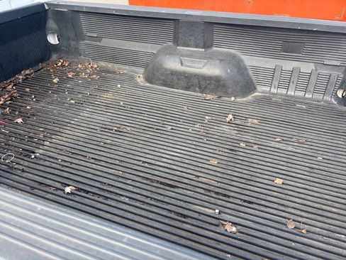 Used 2015 Ford F250 XL w/ Power Equipment Group image 8