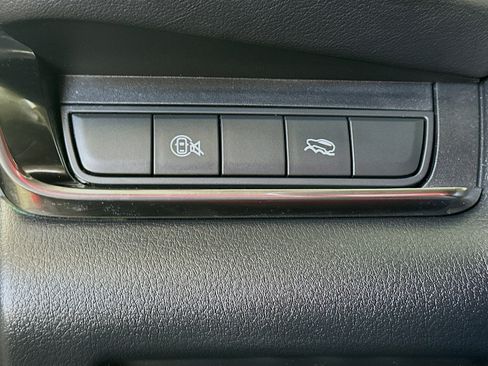 Used 2024 MAZDA CX-30 AWD 2.5 S w/ Preferred Package image 17