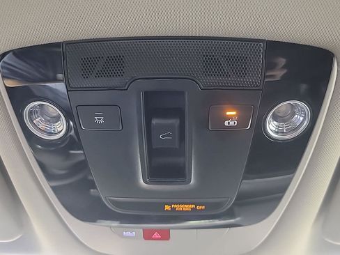 Used 2025 Kia K5 EX image 31