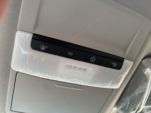 New 2025 Nissan Sentra S image 32