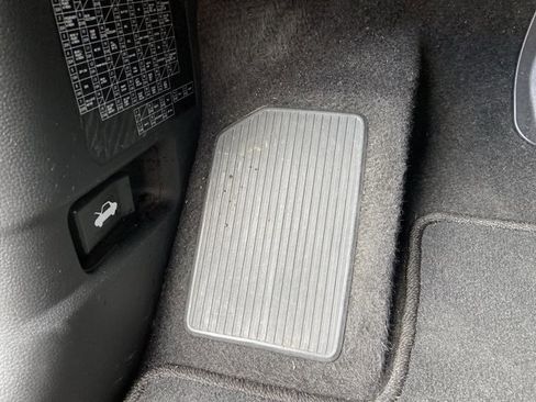 Used 2023 Honda Pilot Touring image 47