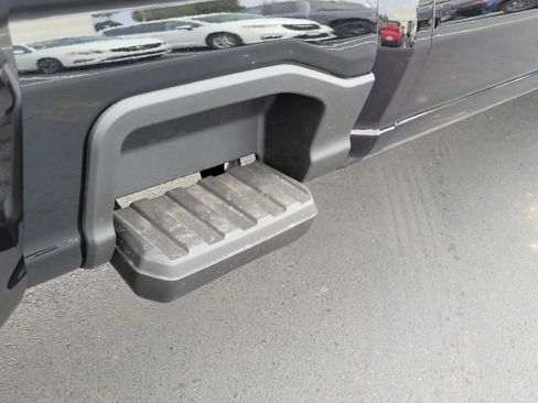 New 2026 Ford F450 Lariat w/ Lariat Ultimate Package image 14