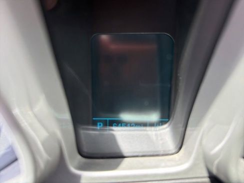 Used 2014 Chevrolet Camaro LT RWD image 11