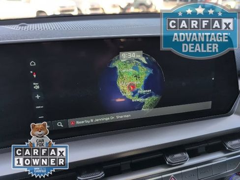 Used 2023 Kia Telluride S w/ S Sunroof Package AWD/4WD image 20