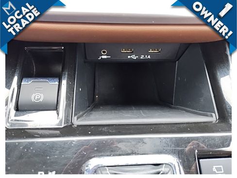 Used 2022 Subaru Outback Touring XT image 38