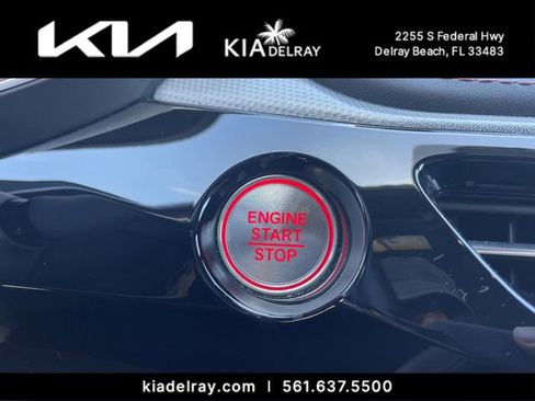 Used 2023 Acura MDX A-Spec AWD/4WD image 35