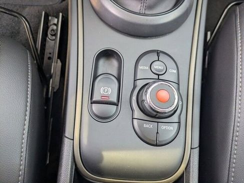 Used 2022 MINI Cooper Countryman S image 25