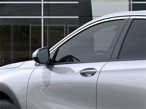 New 2026 Buick Envista Preferred w/ Convenience II Package image 12