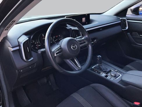 Used 2024 MAZDA CX-50 AWD 2.5 S image 15