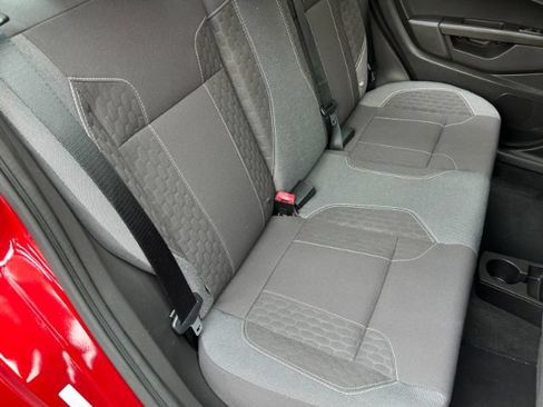 Used 2014 Ford Fiesta SE w/ Equipment Group 201B FWD image 26