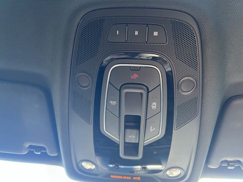 Used 2018 Audi A4 2.0T Premium Plus w/ Premium Plus Package image 28