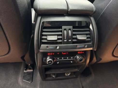 Used 2016 BMW X5 xDrive35i AWD/4WD image 37