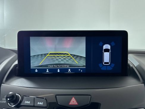 Used 2021 Acura RDX A-Spec image 15