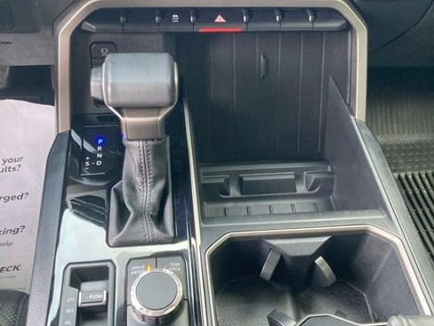 Used 2022 Toyota Tundra SR5 image 37