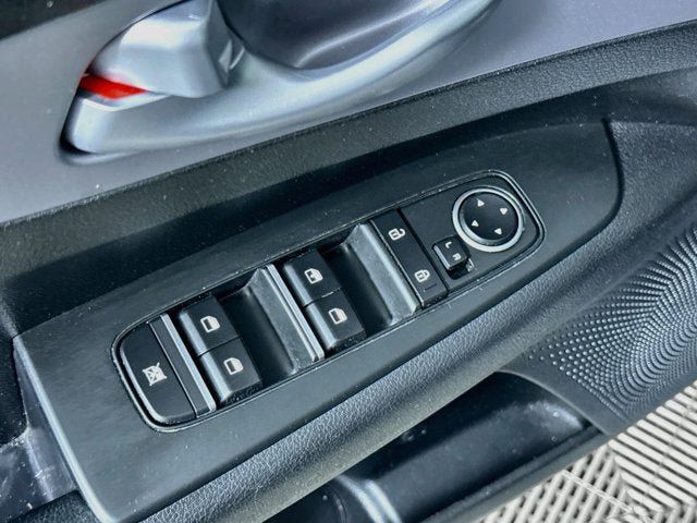 Certified 2024 Kia Forte LXS FWD image 17