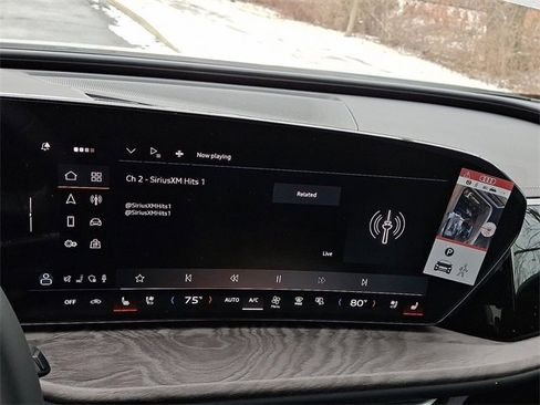 New 2025 Audi Q5 Premium Plus image 14