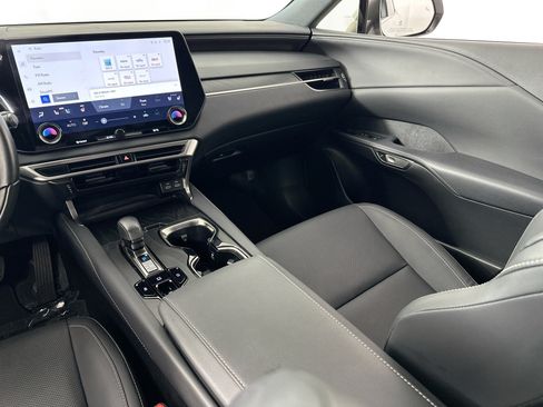 Used 2023 Lexus RX 350 Premium w/ Cold Area Package FWD image 24