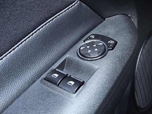 Used 2023 Ford Mustang Coupe w/ Equipment Group 101A image 25