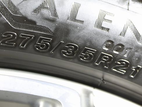 Used 2018 BMW X3 M40i image 46