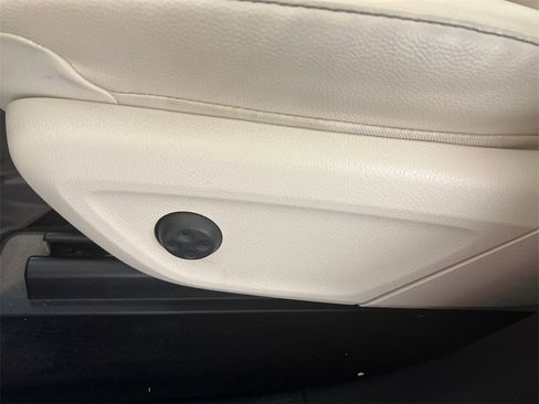 Certified 2021 Mercedes-Benz GLE 350 4MATIC image 10