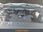 Used 2018 GMC Sierra 1500 Denali w/ Denali Ultimate Package AWD/4WD image 10