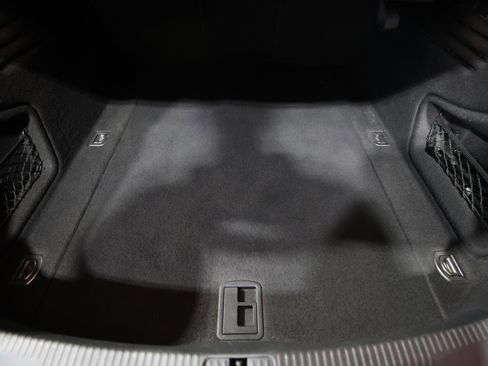 Used 2018 Audi A5 2.0T Premium Plus w/ Premium Plus image 28