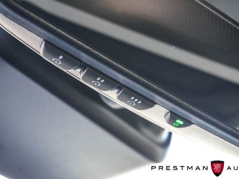 Used 2024 Subaru Ascent Onyx Edition image 37