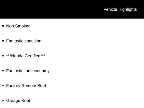 Certified 2025 Honda Civic Sport image 8